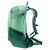 Deuter : Unisex-Wanderrucksack FUTURA 21 SL