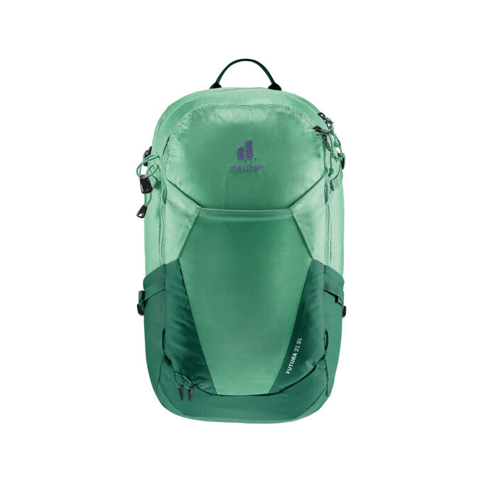 Deuter : Unisex-Wanderrucksack FUTURA 21 SL