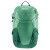 Deuter : Unisex-Wanderrucksack FUTURA 21 SL