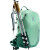 Deuter : Unisex-Wanderrucksack FUTURA 21 SL