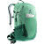 Deuter: zaino da trekking unisex FUTURA 21 SL