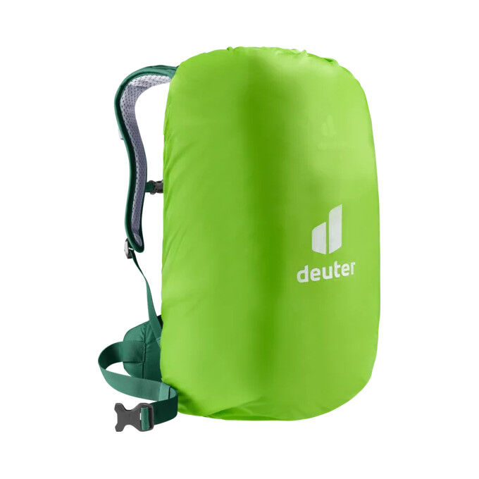 Deuter: zaino da trekking unisex FUTURA 21 SL