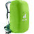 Deuter: FUTURA 21 SL mochila de senderismo unisex