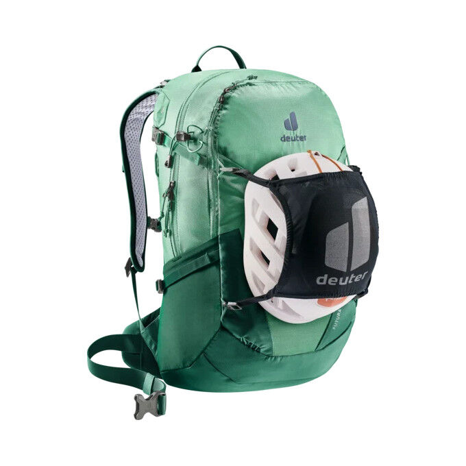 Deuter: FUTURA 21 SL mochila de senderismo unisex
