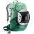 Deuter : Unisex-Wanderrucksack FUTURA 21 SL