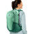 Deuter: FUTURA 21 SL mochila de senderismo unisex