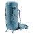 Deuter : sac à dos de trekking AIRCONTACT CORE 60+10