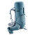 Deuter : sac à dos de trekking AIRCONTACT CORE 60+10
