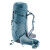 Deuter : Trekkingrucksack AIRCONTACT CORE 60+10