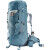 Deuter : Trekkingrucksack AIRCONTACT CORE 60+10