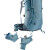 Deuter : sac à dos de trekking AIRCONTACT CORE 60+10