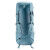 Deuter : Trekkingrucksack AIRCONTACT CORE 60+10