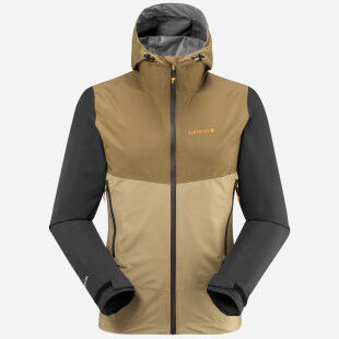 Lafuma ALTA LOFT down jacket