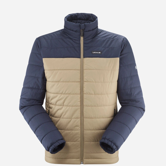 Daunenjacke ALTA LOFT Lafuma
