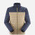 Chaqueta de plumón Lafuma ALTA LOFT
