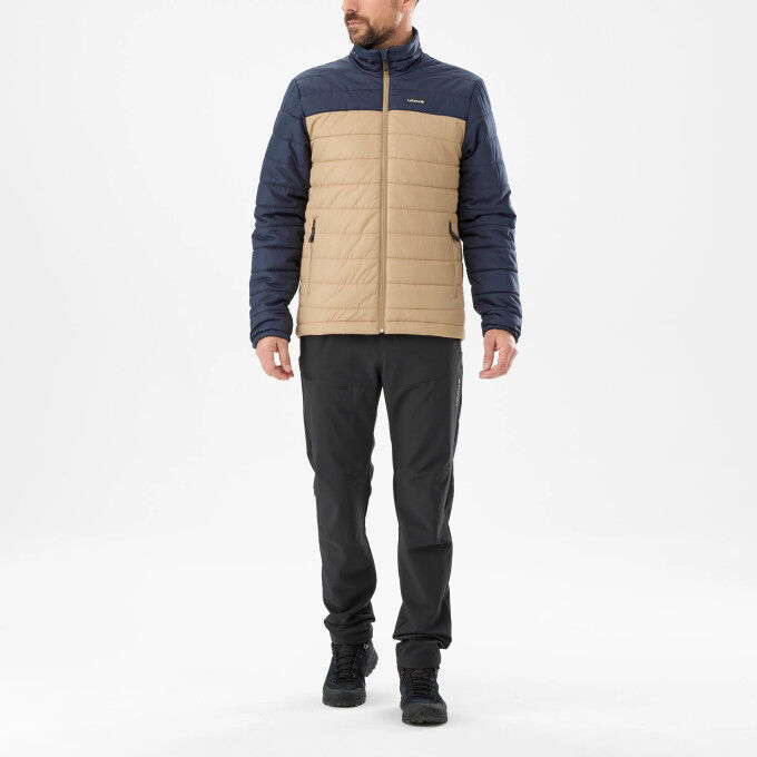 Daunenjacke ALTA LOFT Lafuma