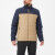 Chaqueta de plumón Lafuma ALTA LOFT