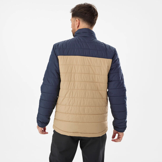 Chaqueta de plumón Lafuma ALTA LOFT