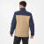 Chaqueta de plumón Lafuma ALTA LOFT