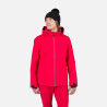 Sports Red
