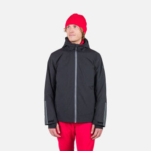 Veste de ski Rossignol STRAWPILE