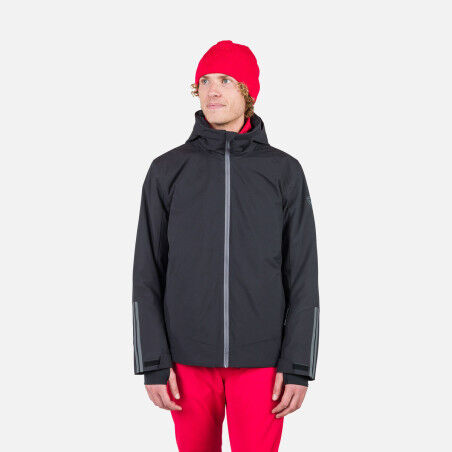 Rossignol STRAWPILE Skijacke