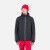 Rossignol STRAWPILE ski jacket