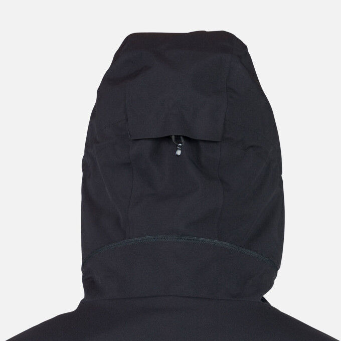 Rossignol STRAWPILE Skijacke