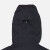 Rossignol STRAWPILE Skijacke