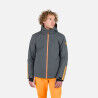 ONYX GRIS