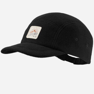 Lafuma SENTINEL cap