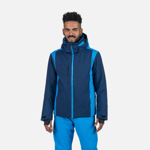 Veste de ski Rossignol VELIKA JKT