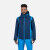 Rossignol VELIKA JKT Skijacke