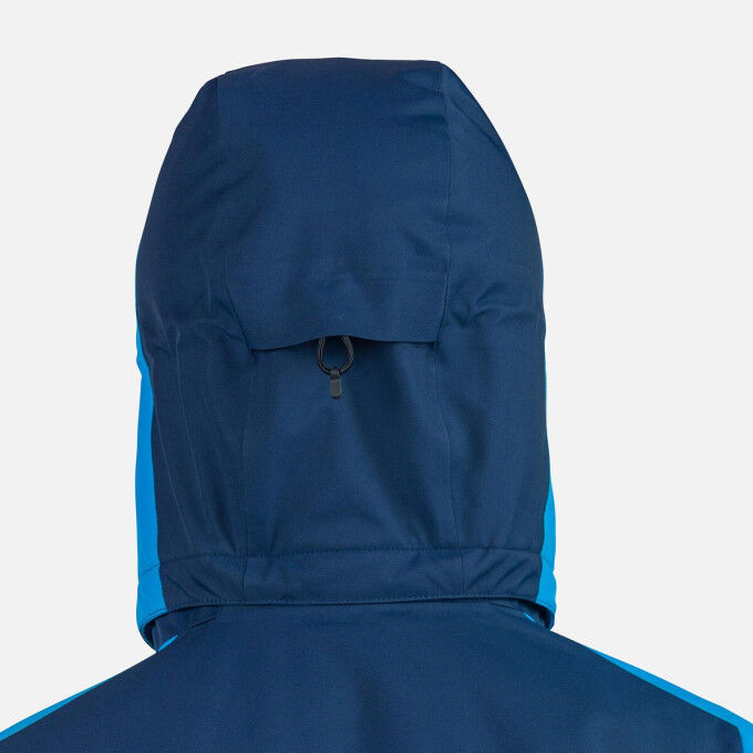 Rossignol VELIKA JKT ski jacket