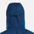 Chaqueta esquí Rossignol VELIKA JKT