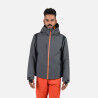 ONYX GRIS