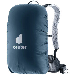 Deuter: Funda para lluvia RAINCOVER MINI