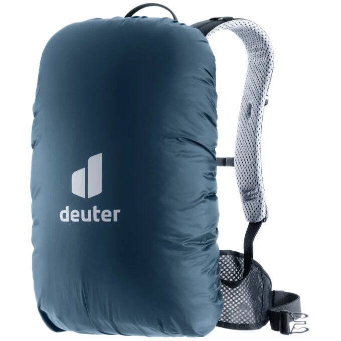 Deuter : housse de pluie RAINCOVER MINI Deuter : housse de pluie RAINCOVER MINI
