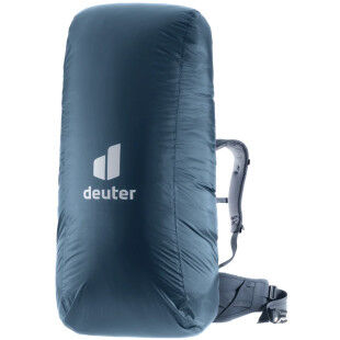 Deuter: RAINCOVER III rain cover