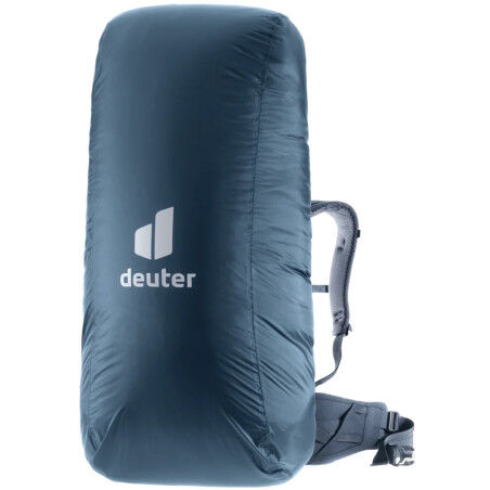 Deuter: RAINCOVER III rain cover