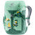 Deuter: SCHMUSEBÄR children's backpack