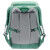 Deuter: SCHMUSEBÄR children's backpack
