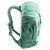 Deuter: SCHMUSEBÄR children's backpack