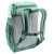 Deuter: SCHMUSEBÄR children's backpack