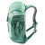 Deuter: SCHMUSEBÄR children's backpack