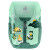 Deuter: SCHMUSEBÄR children's backpack