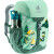 Deuter: SCHMUSEBÄR children's backpack