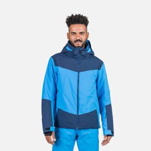 Giacca da sci Rossignol WISPILE JKT