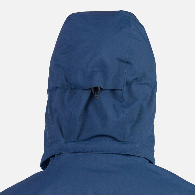 Rossignol WISPILE JKT ski jacket