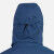 Giacca da sci Rossignol WISPILE JKT